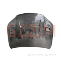 /msite/products/detail/productid/63156176/id/1519528.html